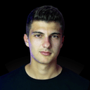 Martin Šubrt
