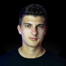 Martin Šubrt
