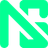 The NextGen AI